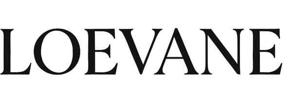 LOEVANE
